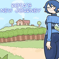 Kota`s New Journey