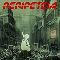 Peripeteia