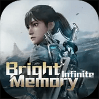 Bright Memory: Infinite cho Android