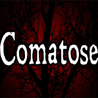 Comatose