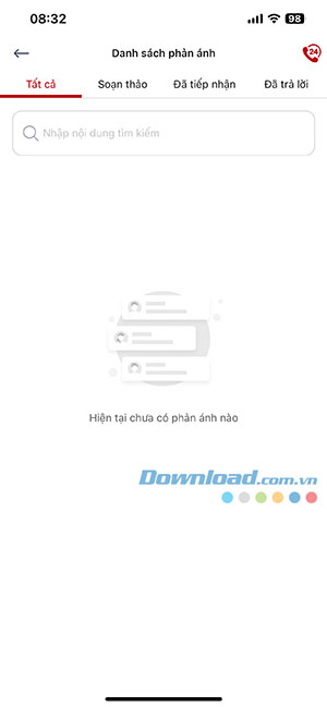 cach phan anh vi pham giao thong tren vnetraffic 10*501969