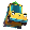 🖼️