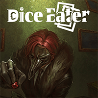 Dice Eater