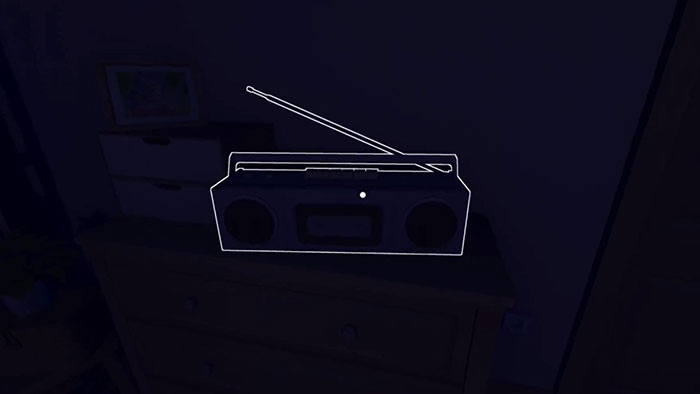 MiSide chapter 3 walkthrough 5*502389