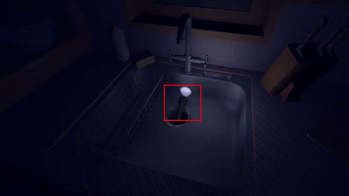 MiSide chapter 3 walkthrough 6*502385