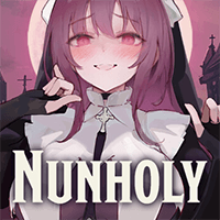 Nunholy