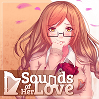 Sounds of Her Love