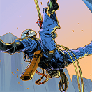 🖼️