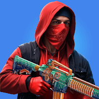 Tactical OPS cho iOS
