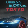 🖼️