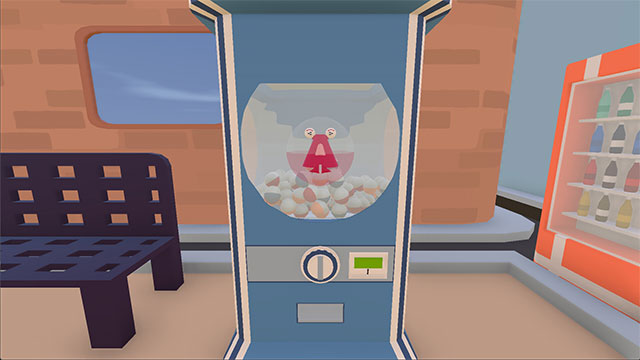 Dành cả ngày để chơi trò chơi điện tử, câu cá hay trốn tìm?