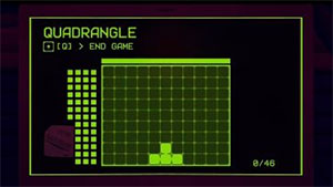 MiSide: Hướng dẫn chơi chương 18 - Reboot và Chương 19 - Leave the Core!