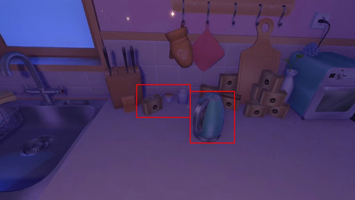 MiSide chapter 11 walkthrough 2*502550