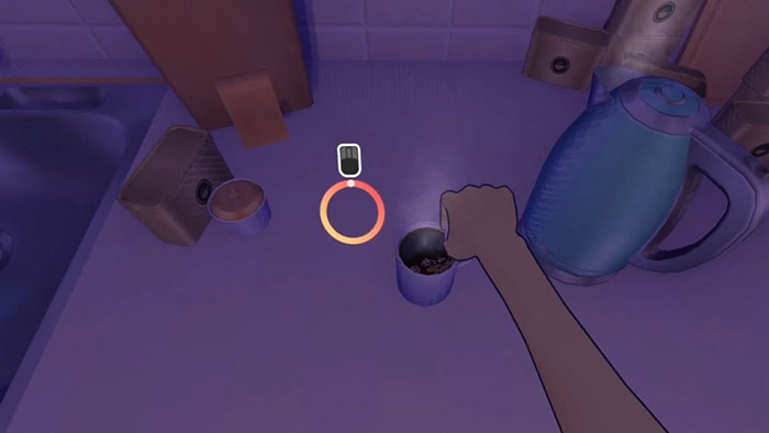 MiSide chapter 11 walkthrough 3*502552