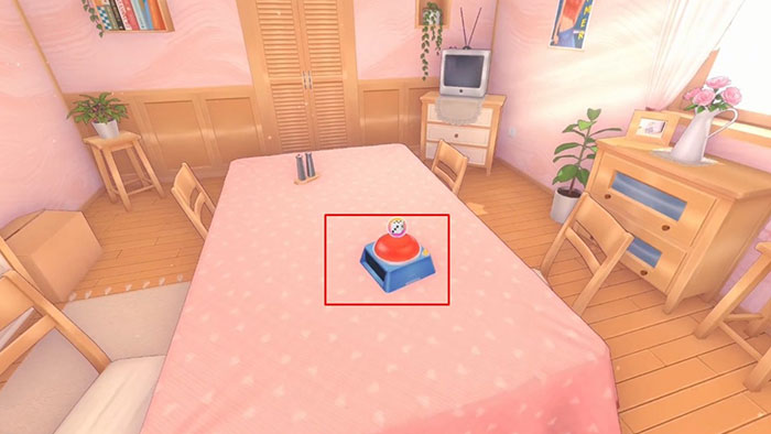 MiSide chapter 6 walkthrough 2*502433