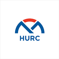 HCMC Metro HURC cho iOS