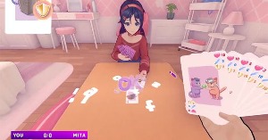 🖼️