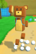 🖼️