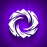 SWRMS cho iOS