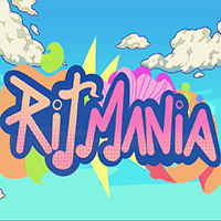 RhythMania