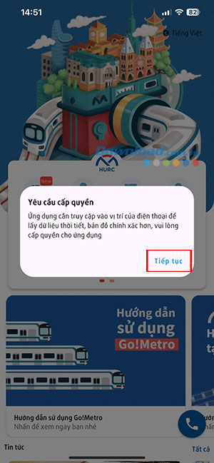 cach dang ky tai khoan hcmc metro hurc 1*502774