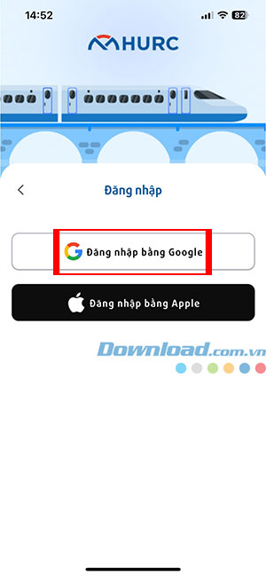 cach dang ky tai khoan hcmc metro hurc 3*502775