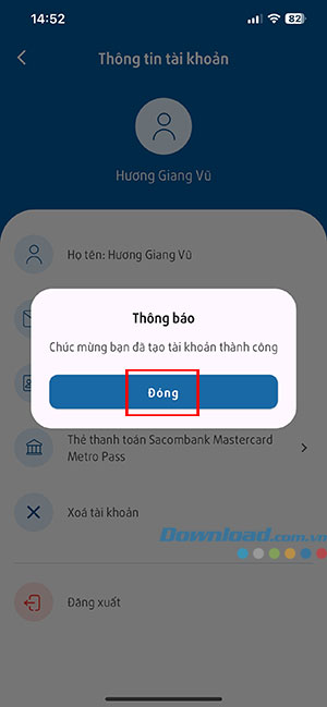 cach dang ky tai khoan hcmc metro hurc 5*502772