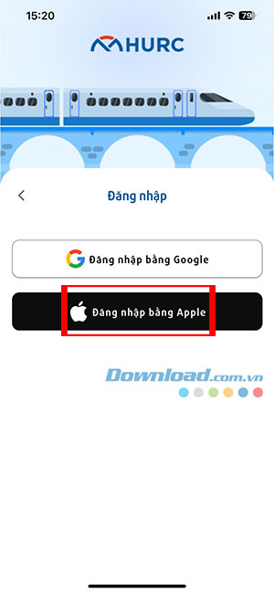 cach dang ky tai khoan hcmc metro hurc 6*502771