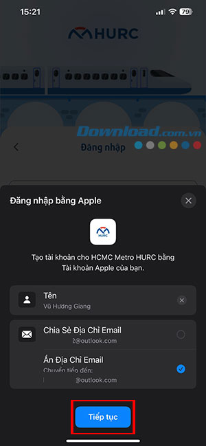 cach dang ky tai khoan hcmc metro hurc 7*502773