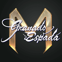 Granado Espada M cho iOS