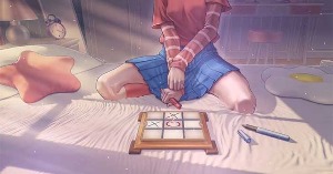 🖼️