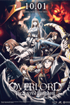 Overlord: Thánh quốc