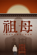 🖼️