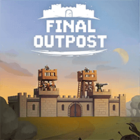 Final Outpost: Definitive Edition