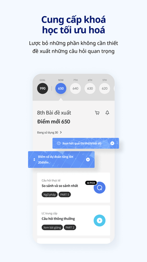 Cung cấp khóa học tối ưu hóa