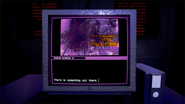 Không có hai lần chơi nào giống hệt nhau