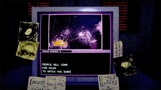 Nhiều kết thúc và những bí mật bị chôn vùi cần được khám phá