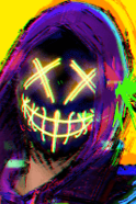 🖼️