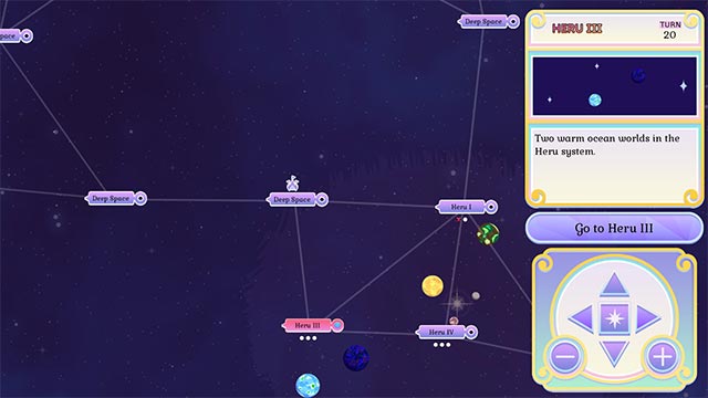 Hòa mình vào cuộc chiến vương quyền đầy mưu mô và cạm bẫy