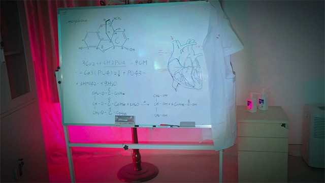 Thu thập đủ 108 cái chết ngớ ngẩn để hoàn thành nhiệm vụ trong 108 Silly Ways to Die game