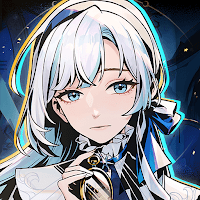 Nyx Notes cho Android
