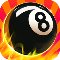 Pool City - 8 Ball cho Android