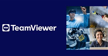 TeamViewer