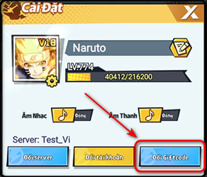 code Dau To Toi Day 2*503769