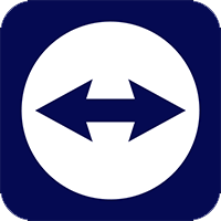 TeamViewer