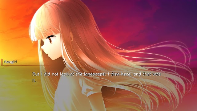 Together We Live chính thức có trên di động dành cho Android 