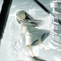 Together We Live cho Android