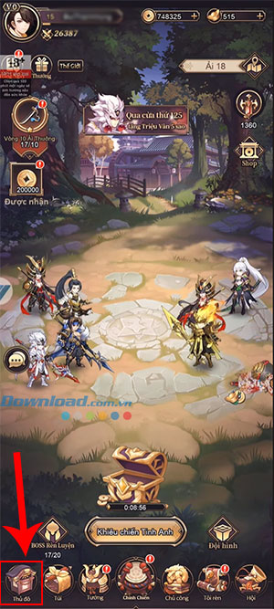 code Tam Quoc Chien Di The 1*503989