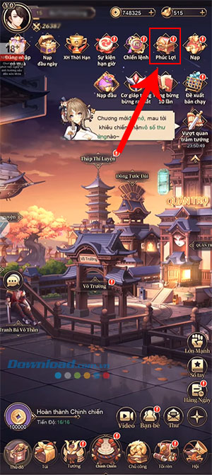 code Tam Quoc Chien Di The 2*503990