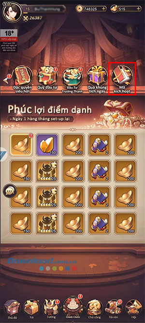 code Tam Quoc Chien Di The 3*503988